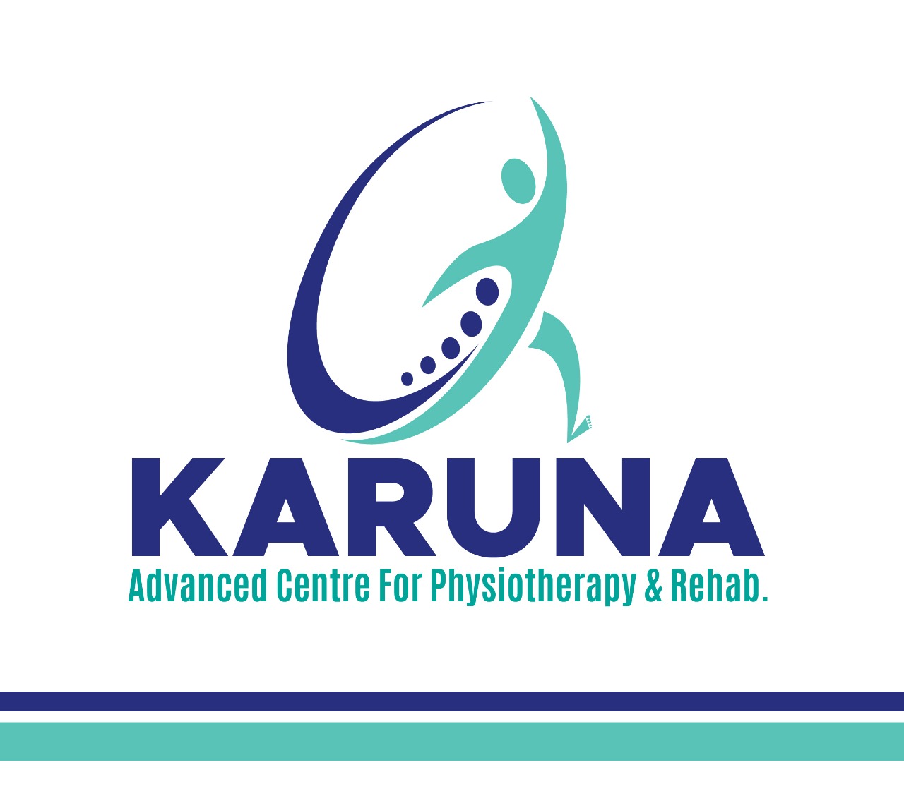 KARUNA Advanced Centre for  PHYSIOTHERAPY & REHAB., SPORTS INJURY CLINIC